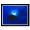 Image 1 : Wyland Original Acrylic on Canvas