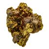 Image 2 : 15.75 Gram Gold Nugget