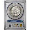 Image 2 : 1941-S Walking Liberty Half Dollar Coin PCGS MS65