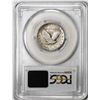 Image 2 : 1920-S Standing Liberty Quarter Coin PCGS AU55