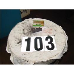 (2) GOODSON BAUSEFIELD VALVE TOOLS