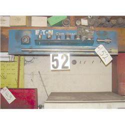 EATON CAM BEARING TOOL