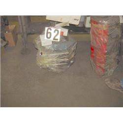 231 GM 6 CYLINDER ENGINE