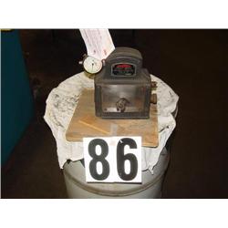 SUNNEN  AG300 PRECISION GAUGE (NEW)