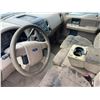 Image 5 : FORD F-150 2007 T-DONATION