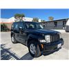 Image 2 : JEEP LIBERTY 2012 T-DONATION