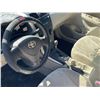 Image 5 : TOYT COROLLA 2009 O/S T-DON