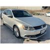 Image 2 : VOLK JETTA 2012 T-DONATION