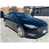 Image 2 : FORD FUSION 2016 T-2 DAYS