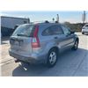 Image 3 : HOND CR-V 2007 T-DONATION