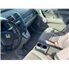 Image 5 : HOND CR-V 2007 T-DONATION