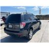 Image 3 : SUBA FORESTER 2010 T-DON-EXPORT ONLY