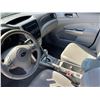 Image 5 : SUBA FORESTER 2010 T-DON-EXPORT ONLY