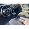 Image 5 : HOND CIVIC 2009 T-DONATION