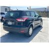Image 3 : FORD ESCAPE 2014 T-DONATION