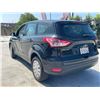 Image 4 : FORD ESCAPE 2014 T-DONATION