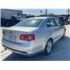 Image 3 : VOLK JETTA 2007 T-DONATION