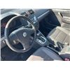 Image 5 : VOLK JETTA 2007 T-DONATION