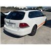 Image 3 : VOLK JETTA 2011 T-DONATION