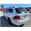 Image 4 : VOLK JETTA 2011 T-DONATION