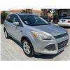 Image 2 : FORD ESCAPE 2013 T-2 DAYS