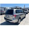 Image 3 : SUBA FORESTER 2010 APP-DUP-T DON SMOG