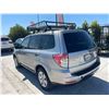 Image 4 : SUBA FORESTER 2010 APP-DUP-T DON SMOG