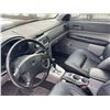 Image 5 : SUBA FORESTER 2004 SALV T/DONATION