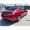 Image 3 : TOYT CAMRY 2007 T-DONATION