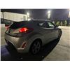 Image 4 : HYUN VELOSTER 2012 T-REPO 2 DAYS