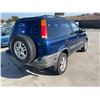Image 3 : HOND CR-V 1997 O/S T-DON