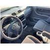 Image 5 : HOND CR-V 1997 O/S T-DON