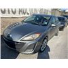 Image 1 : MAZD MAZDA3 2011 APP/DUP-T/EXP-ONLY