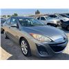 Image 2 : MAZD MAZDA3 2011 APP/DUP-T/EXP-ONLY
