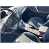 Image 5 : MAZD MAZDA3 2011 APP/DUP-T/EXP-ONLY