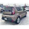 Image 3 : KIA SOUL 2014 T-DON - SMOG