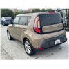 Image 4 : KIA SOUL 2014 T-DON - SMOG