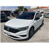 Image 1 : VOLK JETTA 2021 T-2 DAYS