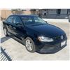 Image 2 : VOLK JETTA 2018 T-DONATION