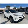 Image 2 : TOYT RAV4 2016 T-2 DAYS