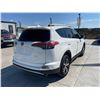 Image 3 : TOYT RAV4 2016 T-2 DAYS