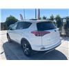Image 4 : TOYT RAV4 2016 T-2 DAYS