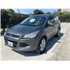 Image 1 : FORD ESCAPE 2013 T-DON SMOG-2 DAYS
