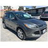 Image 2 : FORD ESCAPE 2013 T-DON SMOG-2 DAYS