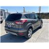 Image 3 : FORD ESCAPE 2013 T-DON SMOG-2 DAYS