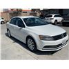 Image 2 : VOLK JETTA 2015 T-REPO 2 DAYS