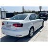 Image 3 : VOLK JETTA 2015 T-REPO 2 DAYS