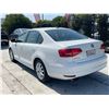 Image 4 : VOLK JETTA 2015 T-REPO 2 DAYS