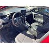 Image 5 : TOYT RAV4 2021 T-2 DAYS