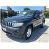 Image 1 : JEEP GD CHEROKEE 2012 T-SMOG -2 DAYS